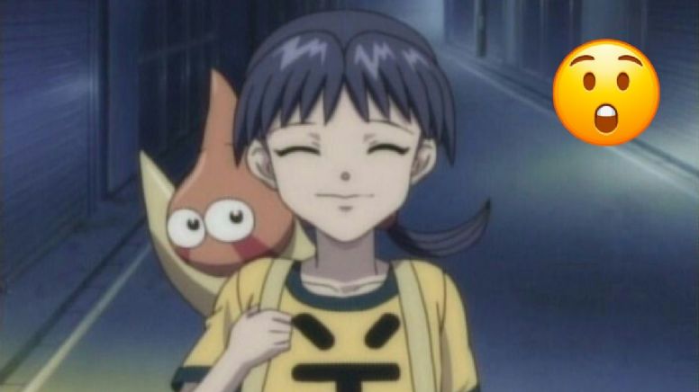 'Narutaru', el anime que debes ver si eres fan de Pokémon y te enloquecerá en cada episodio