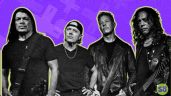 Foto ilustrativa de la nota titulada: Metallica: ¿Qué quiere decir la letra de "Nothing Else Matters" en español?