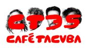 Foto ilustrativa de la nota titulada: Café Tacuba celebra sus 35 años con concierto en el Estadio GNP, precio de boletos y fechas