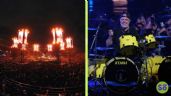 Foto ilustrativa de la nota titulada: Metallica en el Estadio GNP: Cuál es el peor y el mejor lugar para ver el concierto si vas a General