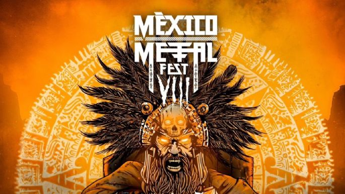 Metal Fest 2024: artistas, precio de boletos y todo sobre el evento