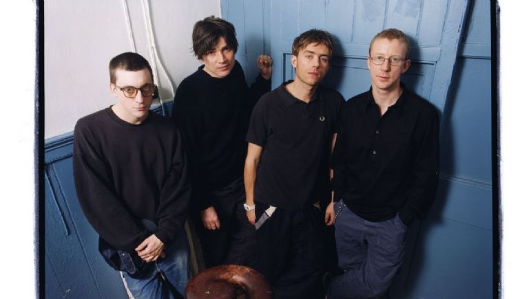 cuanto cuestan los boletos del concierto de blur en cinepolis