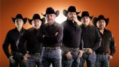 Foto ilustrativa de la nota titulada: Intocable regresa a La Plaza de Toros México con concierto, precio de boletos y fechas