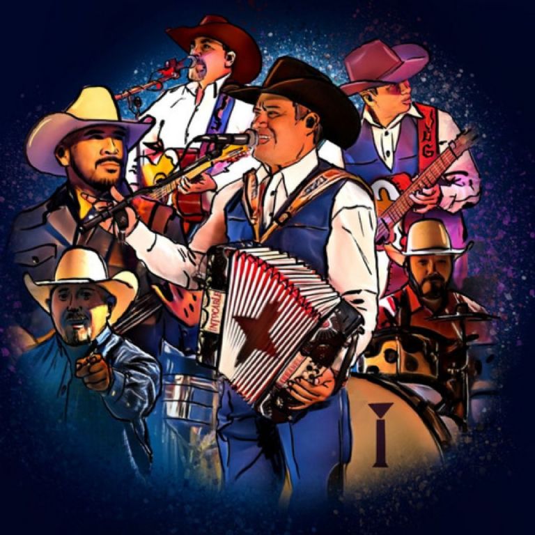 precios de los boletos de intocable en la plaza de toros mexico