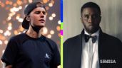 Foto ilustrativa de la nota titulada: ¿Cómo se conocieron Justin Bieber y Puff Daddy? Así comenzó su turbia relación