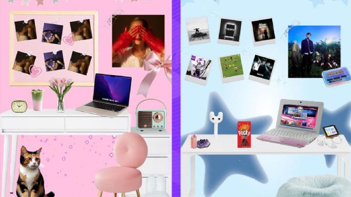 'Your Internet Bedroom' en Apple Music: cómo hacerlo PASO A PASO